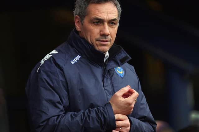 Win percentage: 21.57 Games managed: 51