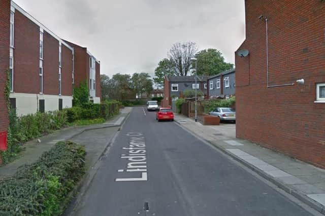 This street in the Drayton area of the city, PO6, is one of the most affordable places to buy a house in Portsmouth. The average price paid was 106,250 according to Zoopla and two homes were bought in the last 12 months.