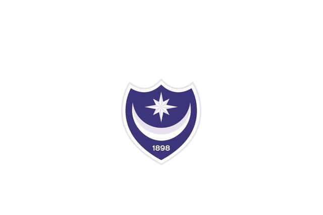 Win percentage: 30.1 Games managed: 103