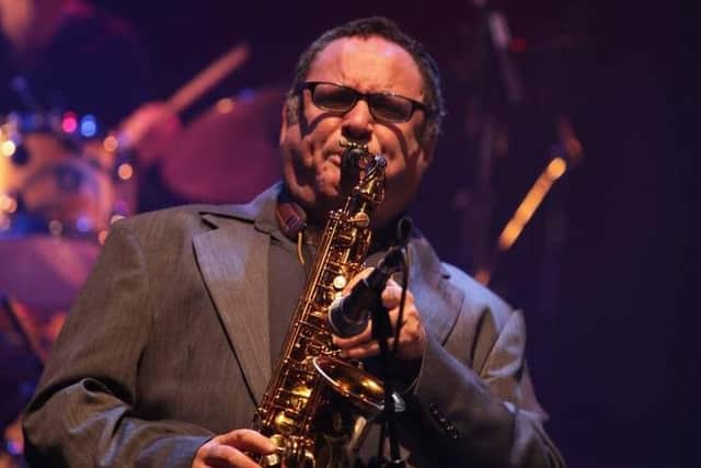 Gilad Atzmon