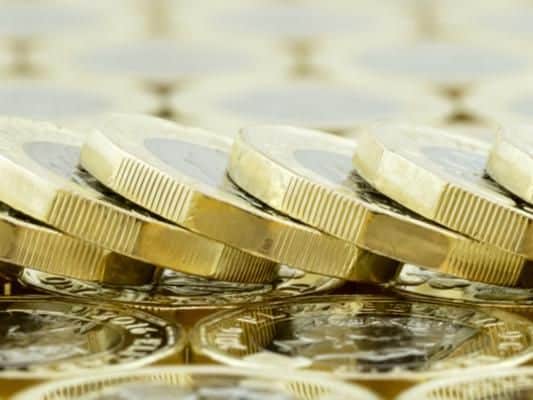 Property research website Property Detective has revealed the top 15 postcodes in Portsmouth with the highest average annual income