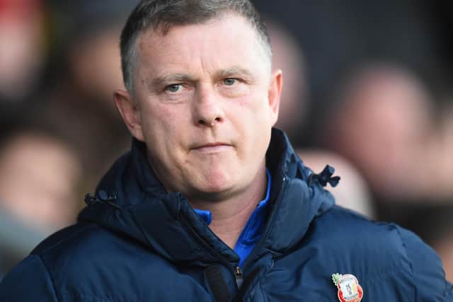 Their remarkable 5-4 victory on Wearside keeps Coventr in play-off contention but with the sides above them winning, their odds lengthened slightly.