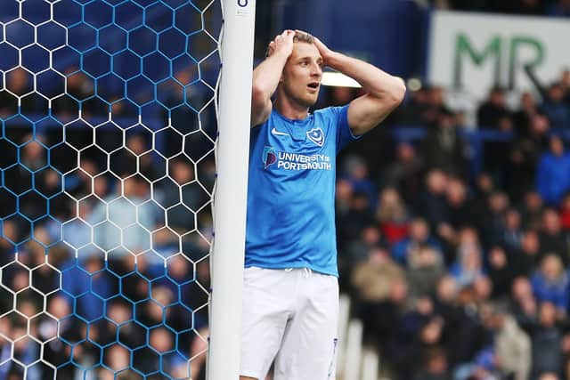 Lee Brown misses tonight's game against Sunderland with an Achilles injury