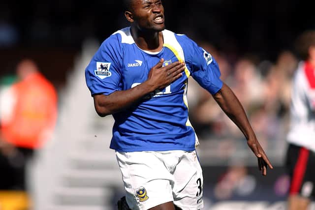 Lomana LuaLua