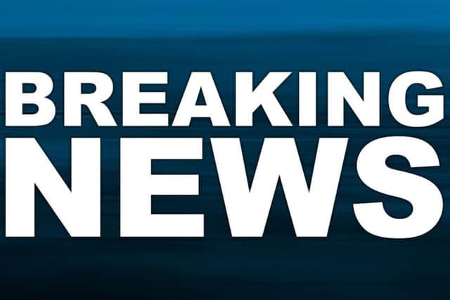 Latest breaking news from portsmouth.co.uk