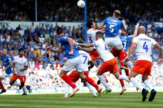 Attendance: 19,018