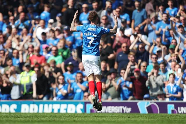 Attendance: 18,884