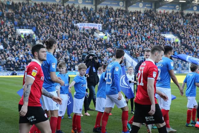 Attendance: 18,624