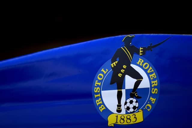 IN: Mark Little (Bolton)
OUT: Chris Lines (Northampton), Stuart Sinclair (Walsall), James Clarke (Walsall)