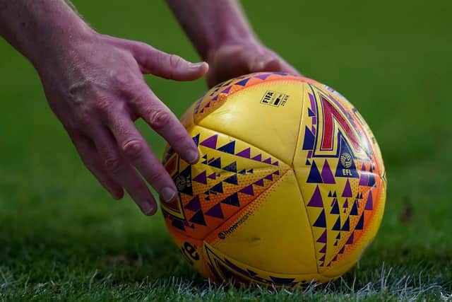 Who are the bookies' favourites in the Championship this season?