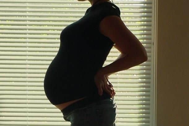 Cheryl has been overwhelmed by the messages of support following the announcement of her pregnancy