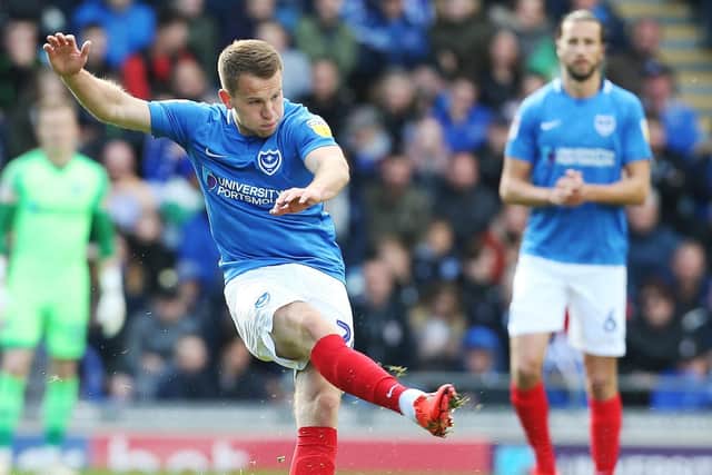Bryn Morris is to undergo a stomach operation in his ongoing injury battle. Picture: Joe Pepler