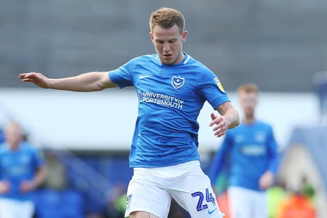 Bryn Morris is set to undergo a stomach operation