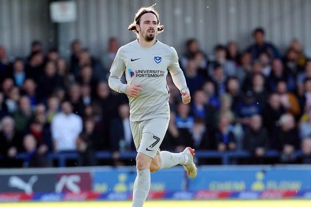 Ryan Williams believes he is approaching his best form after an injury-hampered start. Picture: PinPep Media/Joe Pepler