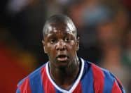 Alassane NDiaye