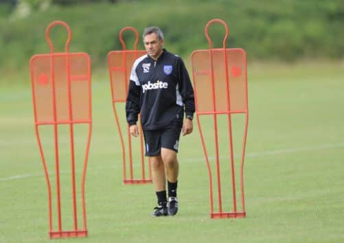 131840-4032_POMPEY_TRAININGGuy Whittingham