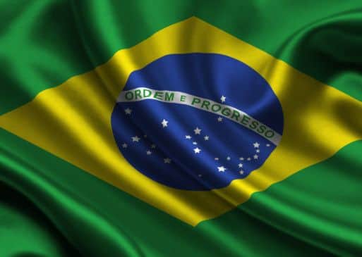 Brazil, Brazil