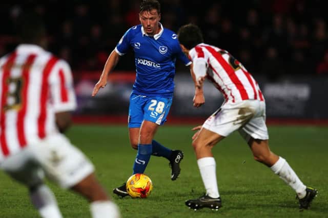 Lee Holmes. Picture: Joe Pepler