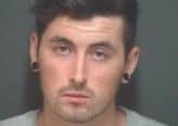 Adam Fairbrother had sex with a 14-year-old girl