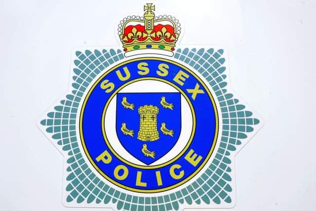 Police