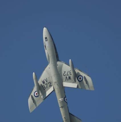 Shoreham Airshow SUS-150823-095900008