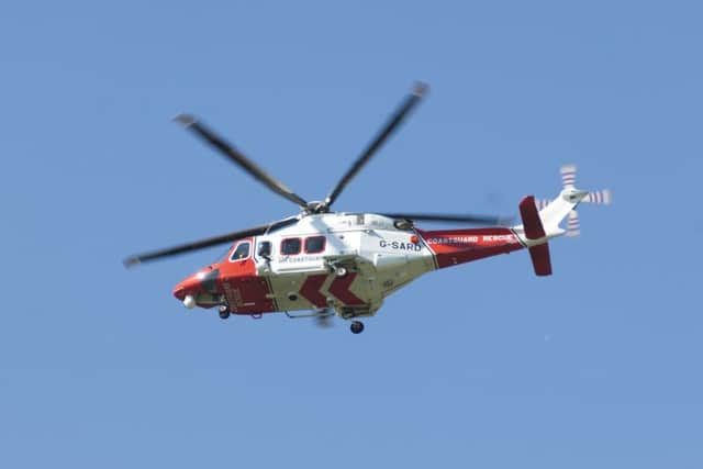 Shoreham Airshow SUS-150823-100046008