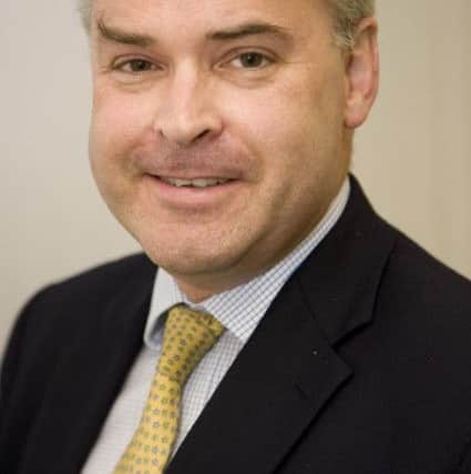 MP Tim Loughton SUS-150403-153626001