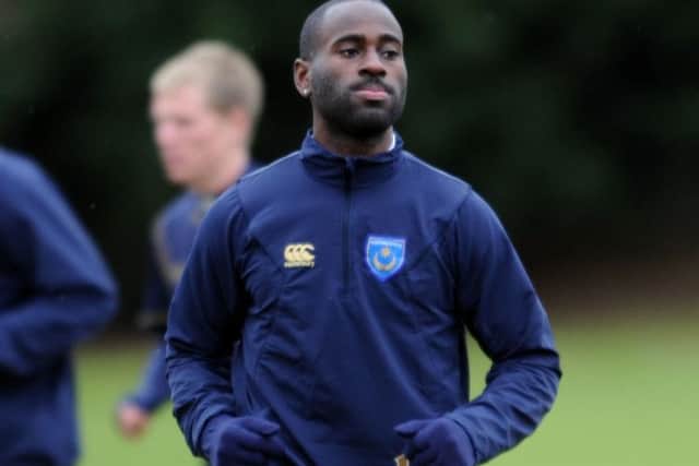 Quincy Owusu-Abeyie