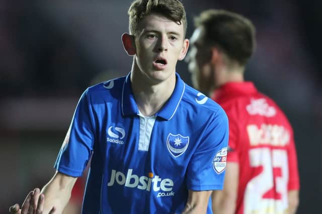 Ben Tollitt