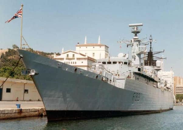 Hms Bat 14 odd names for Royal Navy ships