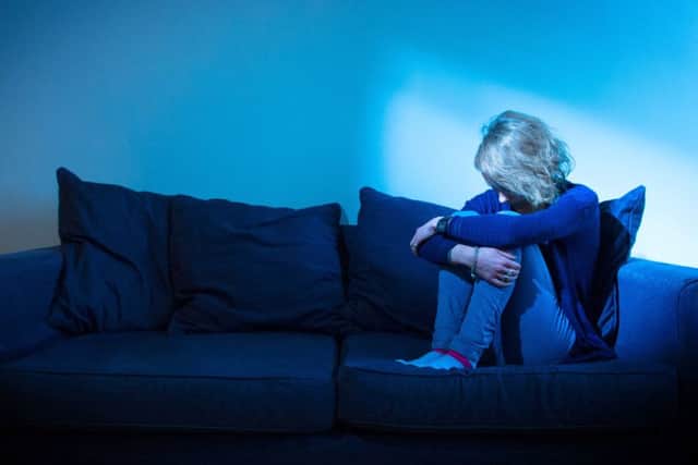 It's allegedly the most miserable day of the year - so follow our guide to rekindling some optimism