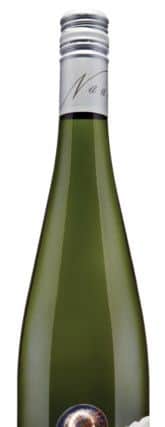 Nautilus Grüner Veltliner 2014