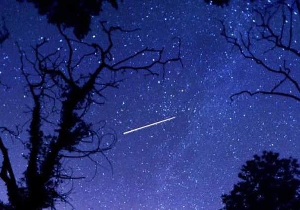 What do you think Planet Nine should be called? Vote now in our poll.