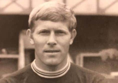 Ray Pointer