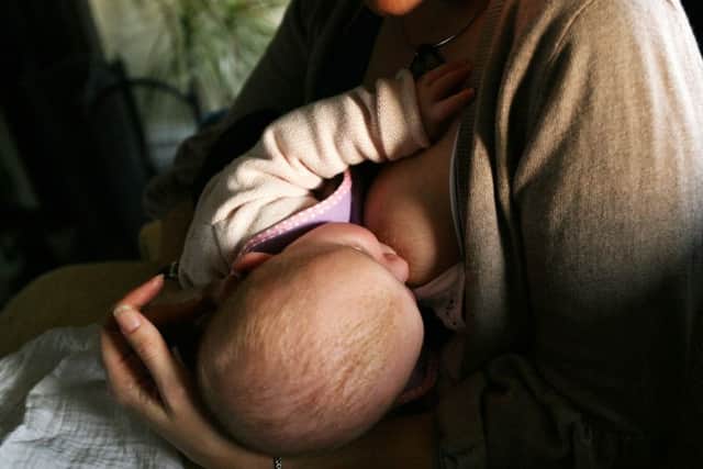 More than 800,000 child deaths worldwide could be prevented each year if more women breastfed their babies, a study has found.