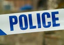Police are seeking information following a scam at a supermarket in Farlington, Portsmouth.