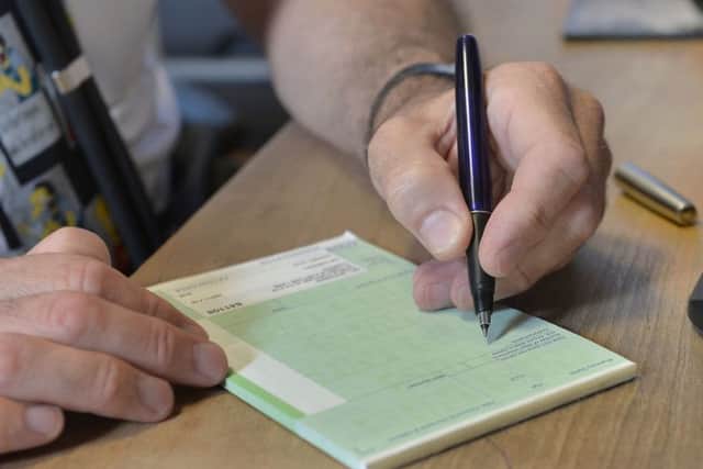 A pilot scheme for same-day healthcare has been a hit