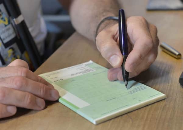A pilot scheme for same-day healthcare has been a hit