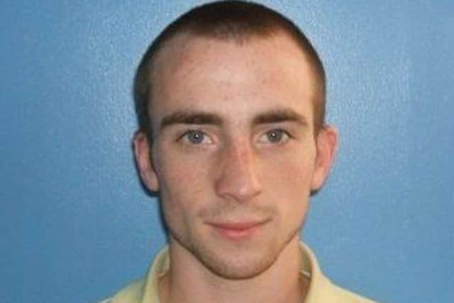 Christopher Butler