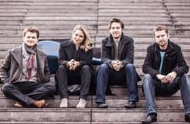 Piatti Quartet