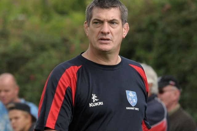 Will Knight