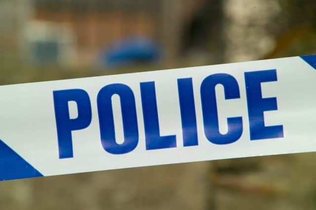Drivers have been caught speeding more than 100 miles per hour