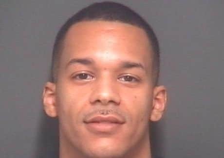 Sugar Network gang member Kaylon Wallace, 25, of Southend Lane, London pleaded guilty to conspiracy to supply class A on January 19 when his trial was due to start. He has a previous conviction for robbery and attempted robbery. He was jailed for six years and three months.