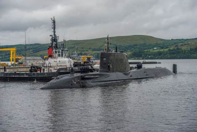 HMS Artful