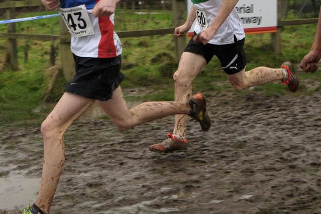 Lachlan Wellington sealed the silver medal in Birmingham