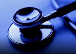 GP practices have been rated