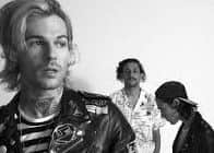 The Neighbourhood