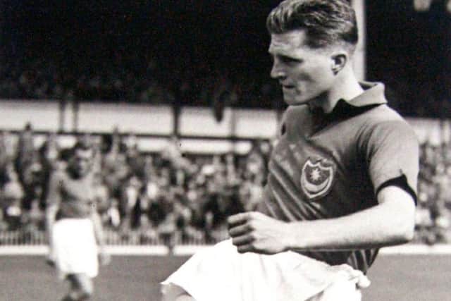 Jack Mansell
