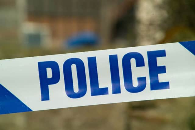Police have launched a crackdown on anti-social behaviour in Portsmouth