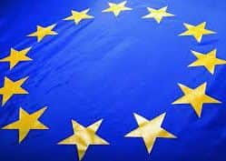 EU flag PNL-140404-113516001